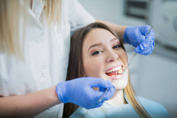 Reliable Castaic, CA Dental Services Solutions